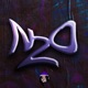 N2o Single