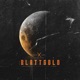 Blattgold feat Faze Single
