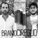 Bramo Cireglio Single