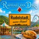 Rudolstadt für immer Single