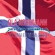 17 Mai er vi så glad i Single