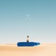 Journey