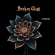 Broken Glass Single