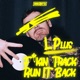 F Kin Track Run It Back Single