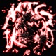 MTG IMPURO Single