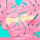Good Time Single