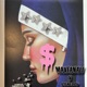 in my eye feat 415Neddy Single
