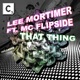 That Thing Feat MC Flipside