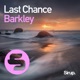 Last Chance Single