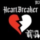 HeartBreaker Single