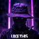 Like This Single