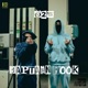 Captain Hook feat Fudge El 0131 Chaz Beats Single