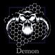 Demon Single