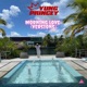 Morning Love Versions feat FlipTunesMusic EP