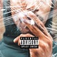 One Spliff feat Mosa Dblockthaparty Single