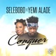 Conquer feat Yemi Alade Single