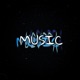 Really Music EP