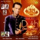 Dukh Den Di Had Single