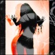 CRIMEWAVE Single