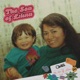 The Son of Lilian