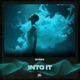 Into It Techno Sped Up Single