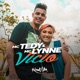 Vício Single