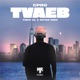 TVAEB Single