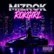 RokGirl Single
