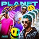 Planet Rave