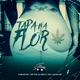 Tapa na Flor Single