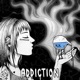 Addiction Single
