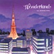 Wonderland feat BONNIE PINK Single
