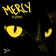 Mercy Single