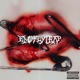Romantic Homicide feat Skeletxrn Single