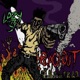Blackout Single