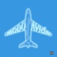 Modo Avión Single