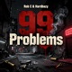 99 Problems Single
