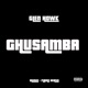 Ghusamba Single