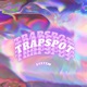 TRAPSPOT Single