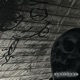Cheechin feat mob mental Single
