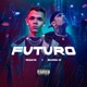 Futuro Single