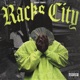 Racks City feat Ffawty Single