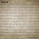 Aria Single