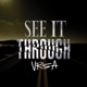 See It Through Single