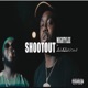 Shoot Out feat Jayarson Single