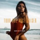 Tudo Que Você Quiser feat Eliefe Single