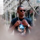 Uthando Lwakho feat French August Single