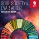 Enter the Room Single