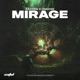 Mirage Single