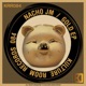 Gold EP